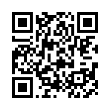 QR Code for 16botCfrR7cGqFLRYPwFmuQzgYmxGLvjpj