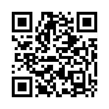 QR Code for 16boucMCjbKXeEk9HHTXZtpij7VCiYsKnJ