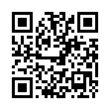 QR Code for 16bow19BdfKANp96VP39AwYeC8mARx5oT1