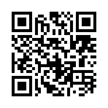QR Code for 16boxH36FiSPx4AQVwd5SS9nYhF87v9UP1