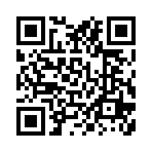 QR Code for 16boxMcEXtxWxRR8JD3XGZfbbyDDuWCeW5