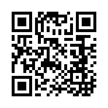 QR Code for 16bp2Te7stQTvBkN9LADgD24DnPf3Gbmbd
