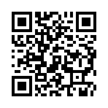 QR Code for 16bp3LfpyWAmVfd4QBUetZFnPxsPS83R56