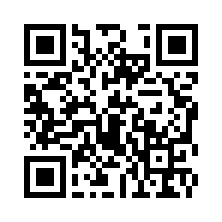 QR Code for 16bp5bYs9ozkAez6PyBECWrNhpwA9vNJxf