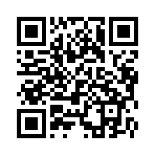 QR Code for 16bp6LDcaaQDRzRFhfizw8jkTbHZFrcaMG