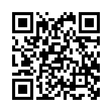 QR Code for 16bp7WDRXnr85oU7pUbP5vY5oqFV4ePDYs