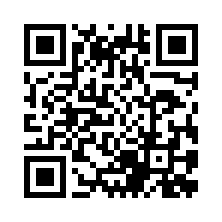 QR Code for 16bp87989Qf7aHaQWhUNiyDbbm44Di2LRK