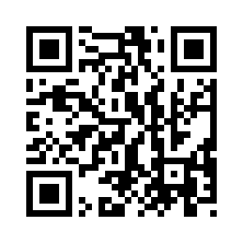 QR Code for 16bpG1oefsAWFbdGRtwcjrRvcMNh5YWfYF