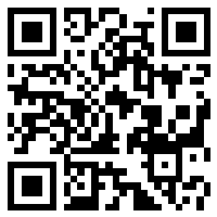 QR Code for 16bpHoZeoHBvjLkErcGTWmSQGS32Thb8Fv