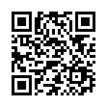 QR Code for 16bpJJwCD6xWhv8LiFAHSRcoror1ta5bLM