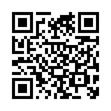 QR Code for 16bpKo9rYmDtFiroSpdVzRShAukjA6rf6L