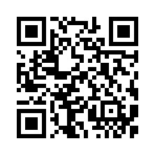 QR Code for 16bpPJBSTZzyFMf8iHCPNALbtSm2wXFr99