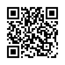 QR Code for 16bpPVDVQFXRFBXUPtEdKvNZG6N38eC4sR