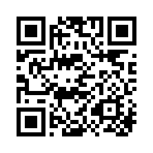 QR Code for 16bpPjDns38gmLwyFqYAruhYdsFpFDym1f
