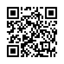 QR Code for 16bpS2rdrdCg1pbguTuXMLJXYrbREDZ6nG