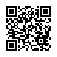 QR Code for 16bpUZe5QJZqd7YFwpBua5PbRsdPPFF4T1