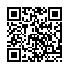 QR Code for 16bpVR9APEevaCiTEcBXUaWx9x9RQLp7eG