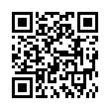 QR Code for 16bpXDhKwnM1m41F2DiQBbeTRWxDriMrpm
