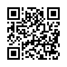 QR Code for 16bpbJL5ReJV2xbuRPL6ni18HmjsdGFAQ9