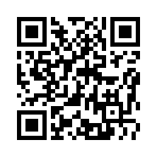 QR Code for 16bpdF9xn3ydZF9YsU3dinAZC5sFSTtdNq