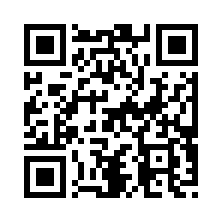 QR Code for 16bpimRuNjGR61DPcsjY3a2TUYjBoVwiNY