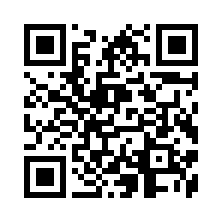 QR Code for 16bpjDzExdpeFifaimCoPe8BJtJAMvLWg8