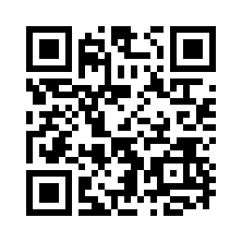 QR Code for 16bpjMzrLacd3PL2G8vAzRqMFsaxGRUtHj