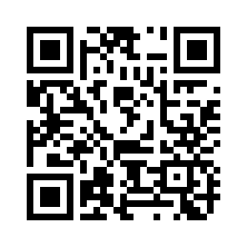 QR Code for 16bpjvxLqxtb6RsGMQAUpaED6P3e3C7SJF