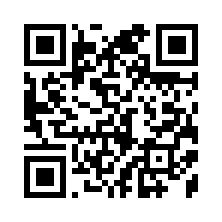 QR Code for 16bpognX8EVcwJ6R64i1FbBMftywzRWP35