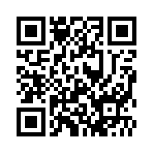 QR Code for 16bpp2dsrax4RBcA9pc6T4kiJviCfwcQ1X