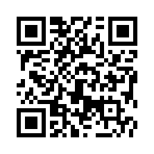 QR Code for 16bppg3do6EFTgFwGpbexexLr8Tik23fmR