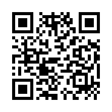 QR Code for 16bpq5MV1eCNsWhUtcCFPbEAMkQiBbpSAE