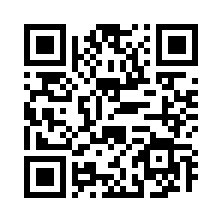 QR Code for 16bpru2TM67y4VR6V2ddjLGbkKDpA6xmKa