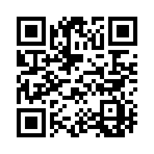 QR Code for 16bpsQevTNVwTvmJoAyxgLabVLyV3LF98j