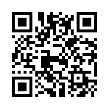 QR Code for 16bpsV666BQaebVvK8yXEGWMab8jdvaoxt