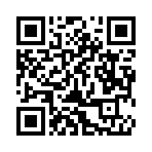 QR Code for 16bpsxrPZNe6k2Xj2T5zBZBCDkrJGVrJVc