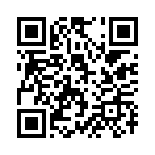 QR Code for 16bpu38HG48KkJe5MSLP6AGWyLQD8ihPot