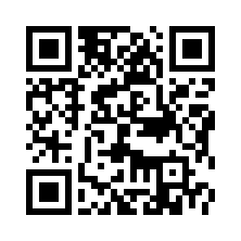 QR Code for 16bpuM3dctNrX6fzhToVAr13qnDoPxifHy