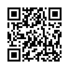 QR Code for 16bpuvz2P3RcpQnBUcfigiLb7Kj3PNXYLP