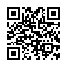 QR Code for 16bpwT171w8DfbGHNAtKdRN59Y4gZvPrBe