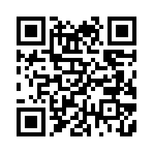 QR Code for 16bpyZ2YKbN81H3TFXfbqMEX6AbGPkrVuq
