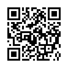 QR Code for 16bq2NEC6WC9Xp1wQdgBiqq4Q6LvsV9Rob