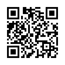 QR Code for 16bqCZdPN48cgqXtiWfUfpJfz9mLesVRrN