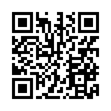 QR Code for 16bqEFm7XEmNnmZNftzdwe9LEe6EdDXykw