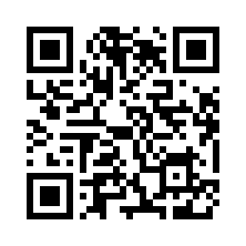 QR Code for 16bqGVfTFX6VEgXncbbL8QrJhspTaMe2hK