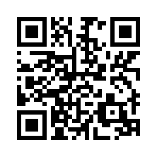 QR Code for 16bqLCKChki2tDcxew5GLPgXaiSsP8mHQm