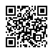 QR Code for 16bqN79mbVfZefPbb2j5MNCikYN4v3CWPw