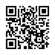 QR Code for 16bqP4HYT5Zf7CXsLgsLL5Rhb2jUotEwF