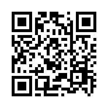 QR Code for 16bqRuwQj6b81L8a6AQuWr7ZLYdKSbMmgd