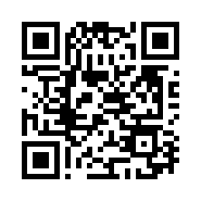 QR Code for 16bqUTbcDvx5xmbRQvN49cRunj8FMwkz3N